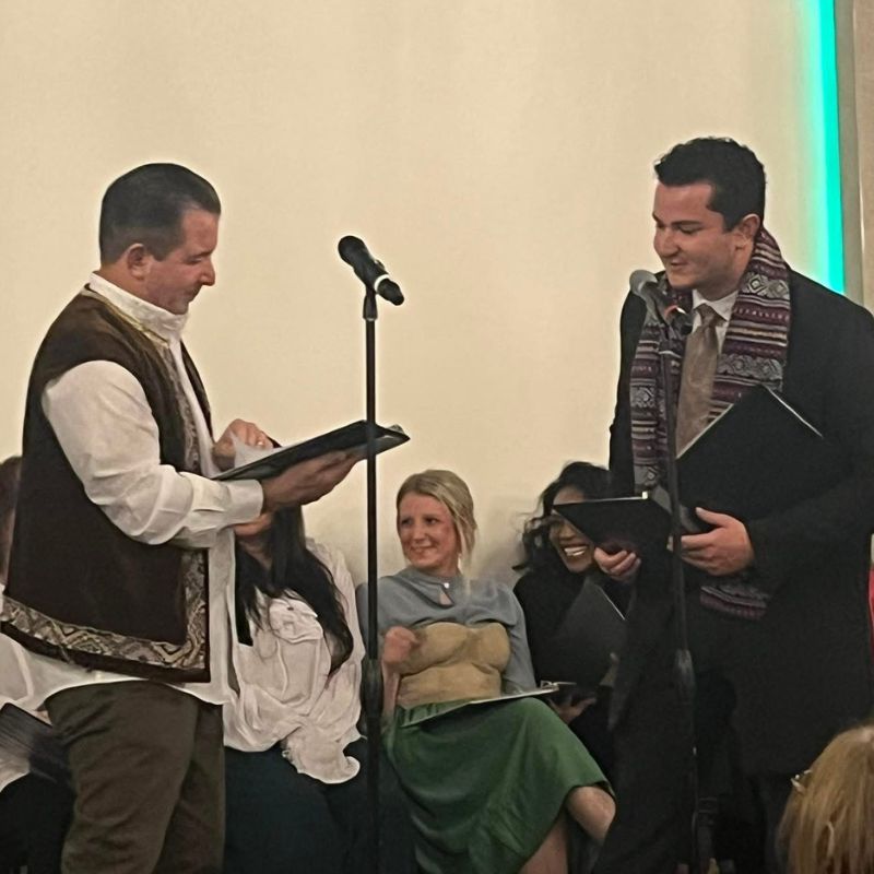 pirate christmas carol-12