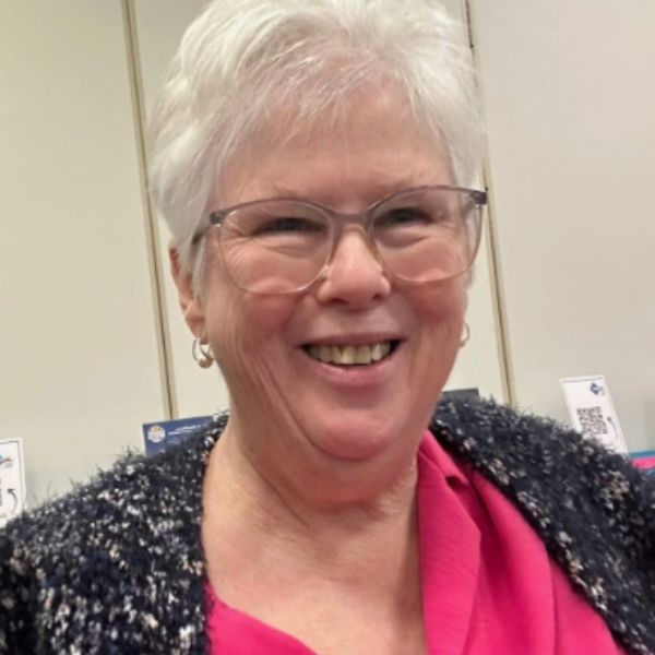 Kathy Casale
