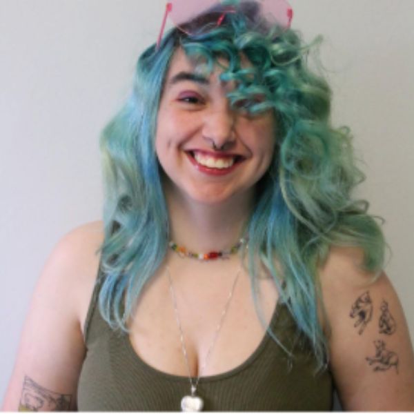 Tobi Franco