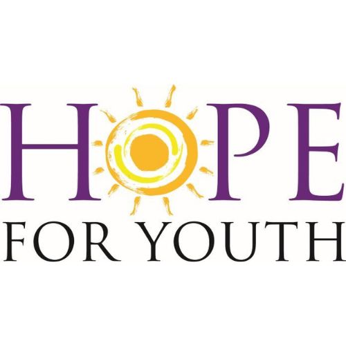 hope for youth