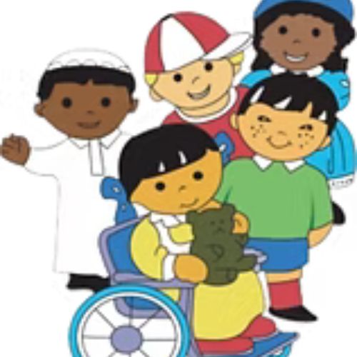 jacys kids