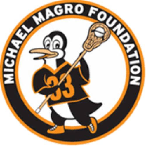 michael magro foundation