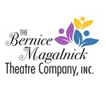 bernice magalnick theater comapny